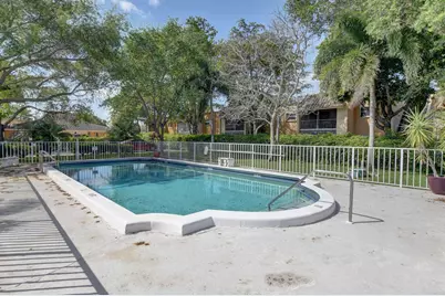 899 SE 2nd Avenue #215, Deerfield Beach, FL 33441 - Photo 19