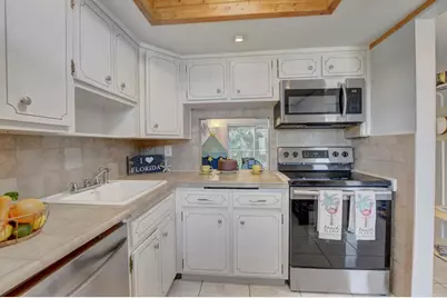 899 SE 2nd Avenue #215, Deerfield Beach, FL 33441 - Photo 5