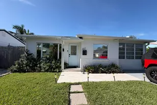 217 E 24th St, Riviera Beach, FL 33404 - Photo 1