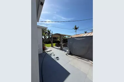 217 E 24th Street, Riviera Beach, FL 33404 - Photo 17