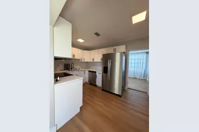 217 E 24th Street, Riviera Beach, FL 33404 - Photo 9
