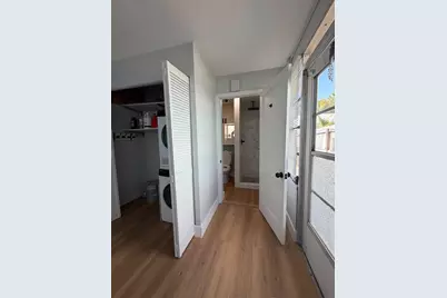 217 E 24th Street, Riviera Beach, FL 33404 - Photo 5