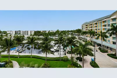 625 Casa Loma Boulevard #506, Boynton Beach, FL 33435 - Photo 43