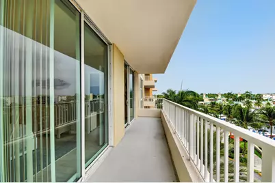 625 Casa Loma Boulevard #506, Boynton Beach, FL 33435 - Photo 27