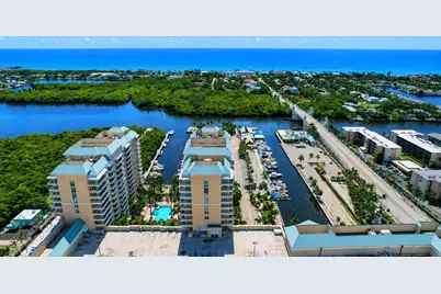 625 Casa Loma Boulevard #506, Boynton Beach, FL 33435 - Photo 47