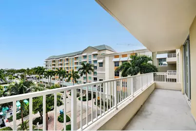 625 Casa Loma Boulevard #506, Boynton Beach, FL 33435 - Photo 29