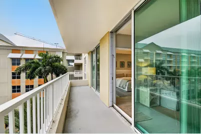 625 Casa Loma Boulevard #506, Boynton Beach, FL 33435 - Photo 29