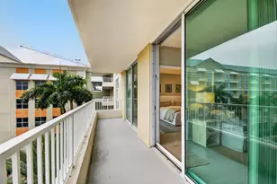 625 Casa Loma Blvd, Boynton Beach, FL 33435 - Photo 29