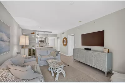 625 Casa Loma Boulevard #506, Boynton Beach, FL 33435 - Photo 11
