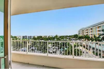 625 Casa Loma Boulevard #506, Boynton Beach, FL 33435 - Photo 25