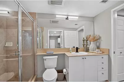 625 Casa Loma Boulevard #506, Boynton Beach, FL 33435 - Photo 23