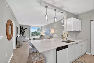 625 Casa Loma Blvd, Boynton Beach, FL 33435 - Photo 1