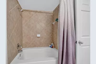 625 Casa Loma Boulevard #506, Boynton Beach, FL 33435 - Photo 19