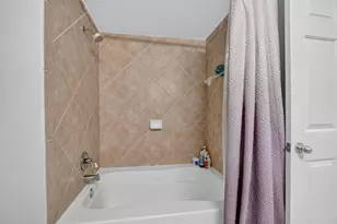 625 Casa Loma Blvd, Boynton Beach, FL 33435 - Photo 19