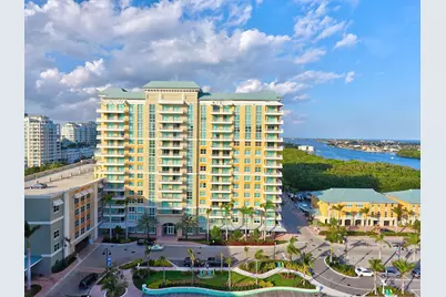 625 Casa Loma Boulevard #506, Boynton Beach, FL 33435 - Photo 49