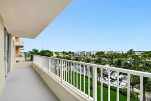 625 Casa Loma Blvd, Boynton Beach, FL 33435 - Photo 27