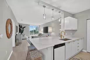625 Casa Loma Blvd, Boynton Beach, FL 33435 - Photo 1