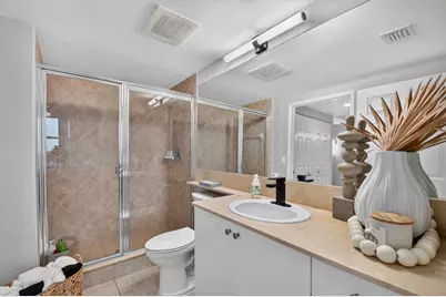 625 Casa Loma Boulevard #506, Boynton Beach, FL 33435 - Photo 23