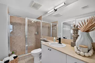 625 Casa Loma Blvd, Boynton Beach, FL 33435 - Photo 23
