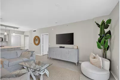 625 Casa Loma Boulevard #506, Boynton Beach, FL 33435 - Photo 13