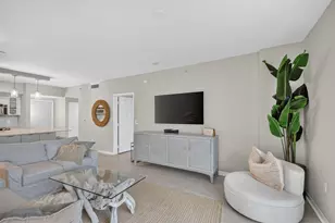 625 Casa Loma Blvd, Boynton Beach, FL 33435 - Photo 13