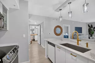 625 Casa Loma Blvd, Boynton Beach, FL 33435 - Photo 5