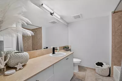 625 Casa Loma Boulevard #506, Boynton Beach, FL 33435 - Photo 17