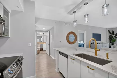 625 Casa Loma Boulevard #506, Boynton Beach, FL 33435 - Photo 5