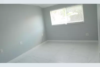 258 NE 22nd Street, Delray Beach, FL 33444 - Photo 7