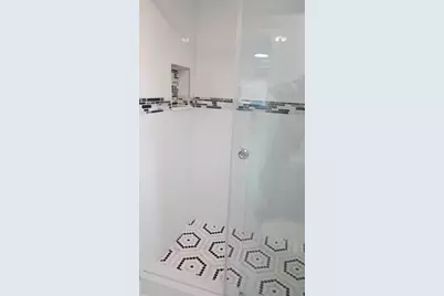 258 NE 22nd Street, Delray Beach, FL 33444 - Photo 11