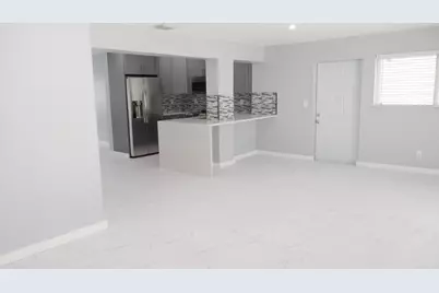 258 NE 22nd Street, Delray Beach, FL 33444 - Photo 23