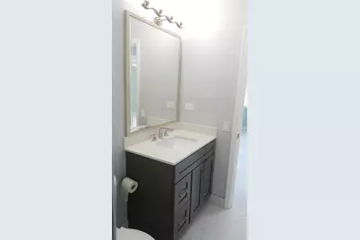 258 NE 22nd Street, Delray Beach, FL 33444 - Photo 17