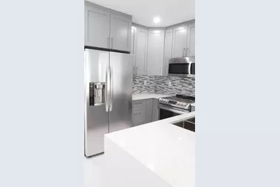 258 NE 22nd Street, Delray Beach, FL 33444 - Photo 5