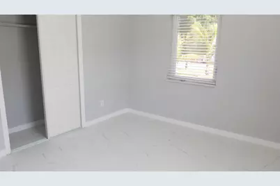 258 NE 22nd Street, Delray Beach, FL 33444 - Photo 15