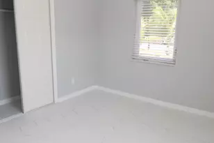 258 NE 22nd St, Delray Beach, FL 33444 - Photo 15