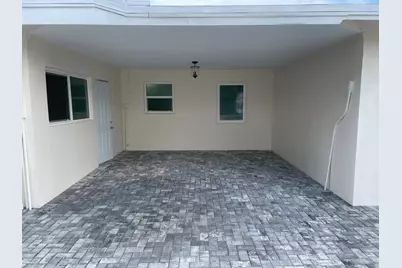 258 NE 22nd Street, Delray Beach, FL 33444 - Photo 25