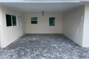258 NE 22nd St, Delray Beach, FL 33444 - Photo 25