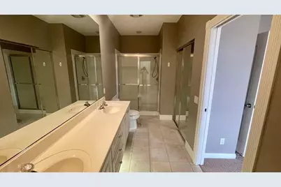 2039 Tarpon Lake Way, West Palm Beach, FL 33411 - Photo 13