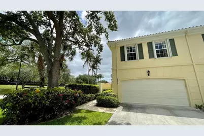 2039 Tarpon Lake Way, West Palm Beach, FL 33411 - Photo 1