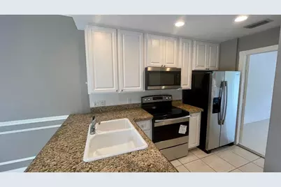 2039 Tarpon Lake Way, West Palm Beach, FL 33411 - Photo 3