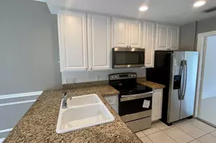 2039 Tarpon Lake Way, West Palm Beach, FL 33411 - Photo 3