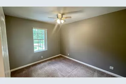 2039 Tarpon Lake Way, West Palm Beach, FL 33411 - Photo 11