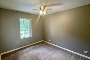 2039 Tarpon Lake Way, West Palm Beach, FL 33411 - Photo 11