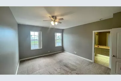 2039 Tarpon Lake Way, West Palm Beach, FL 33411 - Photo 9