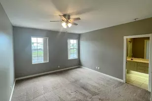 2039 Tarpon Lake Way, West Palm Beach, FL 33411 - Photo 9