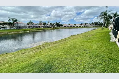 2039 Tarpon Lake Way, West Palm Beach, FL 33411 - Photo 19