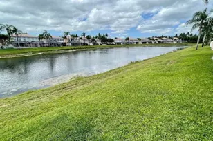 2039 Tarpon Lake Way, West Palm Beach, FL 33411 - Photo 19