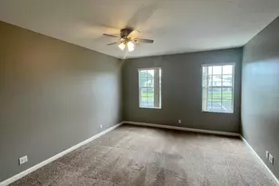 2039 Tarpon Lake Way, West Palm Beach, FL 33411 - Photo 11
