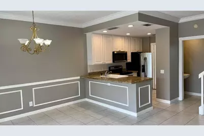 2039 Tarpon Lake Way, West Palm Beach, FL 33411 - Photo 5