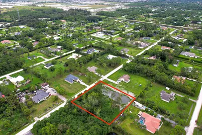 0000 86th Road N, West Palm Beach, FL 33412 - Photo 5